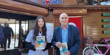 sayginlar-2025te-2-bin-uyeye-ulasti.jpg