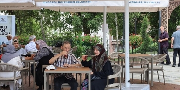 sayginlar-kulubunde-saygideger-sevda.jpg
