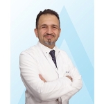 sebebi-diz-eklemindeki-kireclenme-olabilir.jpg
