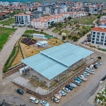 seferihisar-belediyesi-karakayalar-pazar-yerini-hizmete-aciyor.jpg