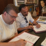 seferihisar-belediyesinde-memurlara-yuzde-20-zam.jpg