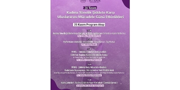 seferihisar-belediyesinden-25-kasimda-guclu-mesaj-siddetin-bahanesi-yok-kadina-siddete-hayir.jpg
