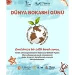 seferihisar-belediyesinden-denize-iyilik-bokashi-toplari-akarcada-denizle-bulusuyor.jpg