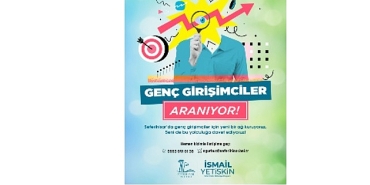seferihisar-belediyesinden-genc-girisimcilere-cagri-fikrini-al-gel.jpg