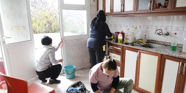 seferihisar-belediyesinden-gonullere-dokunan-sosyal-destek.jpg