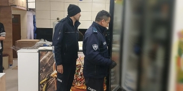 seferihisar-belediyesinden-ramazan-denetimi.jpg