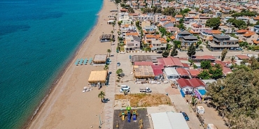 seferihisar-belediyesinden-urkmeze-denize-sifir-sosyal-tesis.jpg