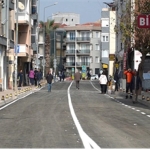seferihisar-sehit-general-temel-cingoz-caddesi-yenilendi.jpg