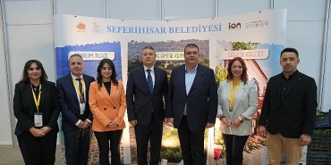 seferihisar-tti-izmir-uluslararasi-turizm-fuarinda-yerini-aldi.jpg