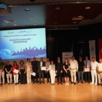 seferihisar-unescodan-tsunami-hazir-kent-sertifikasini-aldi.jpg