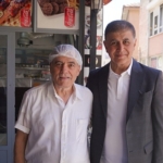 seferihisara-deger-katacak-her-adimin-yaninda-olacagiz.jpg