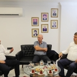 seferihisarda-esnaf-yalniz-degil.jpg