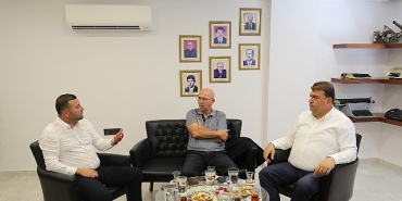 seferihisarda-esnaf-yalniz-degil.jpg