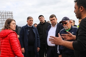 seferihisarda-sel-magdurlarina-ekonomik-yardim.jpg