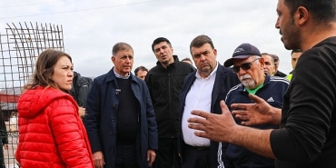 seferihisarda-sel-magdurlarina-ekonomik-yardim.jpg