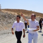 seferihisarin-ulasimina-nefes-aldiracak-cevre-yolu-icin-sahada-ortak-inceleme.jpg