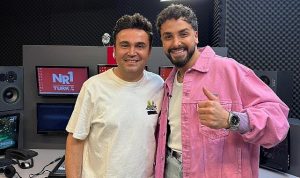 sefo-number1-turk-fm-nr1-turk-tv-ortak-yayinda-kadir-cetine-konuk-oldu-uU38Ary9.jpg
