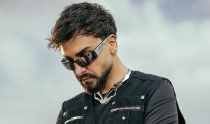 sefodan-imparator-albumu-gkZ5AZpL.jpg