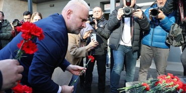 sehidimizin-emaneti-olan-bayragi-asla-dusurmeyecegiz.jpg