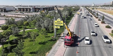 sehir-estetigi-ve-trafik-guvenligi-icin-totem-ve-tabelalar-kaldiriliyor.jpg