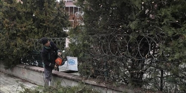 sehir-genelinde-agac-budama-calismalari-suruyor.jpg