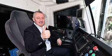 sehir-hastanesi-tramvay-hatti-rekor-kirdi.jpg