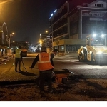 sehir-uykuda-buyuksehir-7-24-is-basinda.jpg