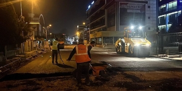 sehir-uykuda-buyuksehir-7-24-is-basinda.jpg