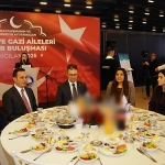 sehit-aileleri-ve-gaziler-avcilar-belediyesinin-iftar-yemeginde-bulustu.jpg