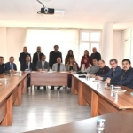 sehit-aileleri-ve-gaziler-icin-onemli-toplanti.jpg