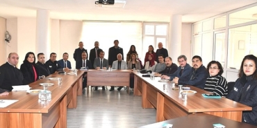 sehit-aileleri-ve-gaziler-icin-onemli-toplanti.jpg