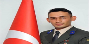sehit-batuhan-simsek-dualarla-anildi.jpg