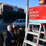 sehit-berkay-karacanin-ismi-luleburgazda-yasatiliyor.jpg