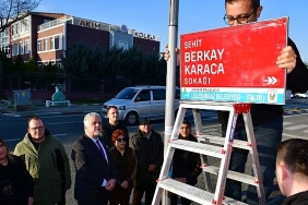 sehit-berkay-karacanin-ismi-luleburgazda-yasatiliyor.jpg