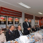 sehit-emanetleri-anneler-gununde-unutulmadi.jpg