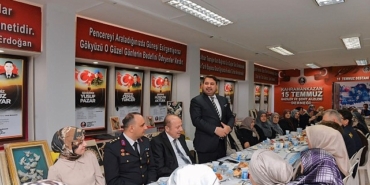 sehit-emanetleri-anneler-gununde-unutulmadi.jpg