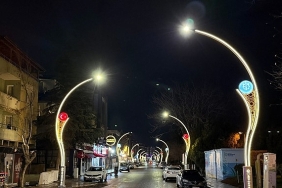 sehit-ergun-koncu-caddesi-isil-isil.jpg