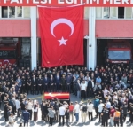 sehit-itfaiye-erimiz-mehmet-tekeli-son-yolculuguna-ugurlandi.jpg