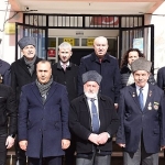sehit-mehmet-savunmaz-adini-tasiyan-okulda-anildi.jpg