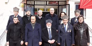 sehit-mehmet-savunmaz-adini-tasiyan-okulda-anildi.jpg