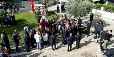 sehit-tegmen-ali-emre-firinciogullarinin-adi-narliderede-yasayacak.jpg