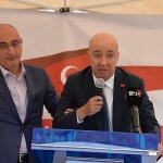sehit-ve-gaziler-vefa-programinda-anilacak.jpg