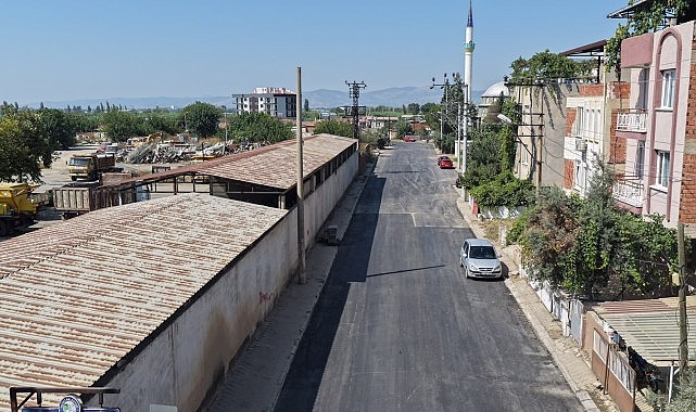 sehrimizin-yollarini-guzellestirmeye-ulasim-kalitesini-artirmaya-devam-ediyoruz.jpg