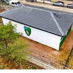 sehrin-enerjisine-kocaelispor-dokunusu.jpg