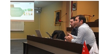 sehrin-gozleri-projesiyle-osmangazide-dijital-donusum-basliyor.jpg