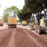 seka-devlet-hastanesi-yanina-280-araclik-yeni-otopark.jpg