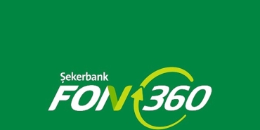 sekerbank-fon-360-ile-yatirim-fonlari-seker-mobilde.jpg