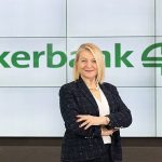 sekerbank-insan-kaynaklari-genel-mudur-yardimciligi-gorevine-tuba-kara-albek-atandi-fpH4fJQ1.jpg