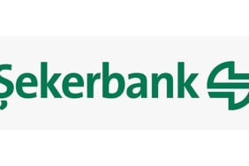 Şekerbank’tan Dünya Kadın Çiftçiler Günü’ne     özel masrafsız kredi