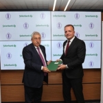 sekerbank-ve-tesk-is-birligiyle-esnafa-aninda-finansman-destegi.jpg